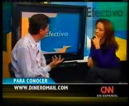 Imagen de previsualización de YouTube