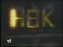 Shawn Mosk Theme