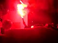 mvv - cambuur 4