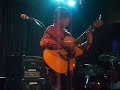 蘇州夜曲（Yuu Watanabe)@ Shinsaibashi Wisteria