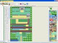 Hack Tutorials: Advance Map