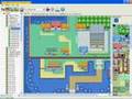 Hack Tutorials: Advance Map