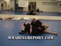 Erik-Paulson-Online-