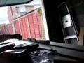Heljan 47787 Windsor Castle w/South West Digital Sound