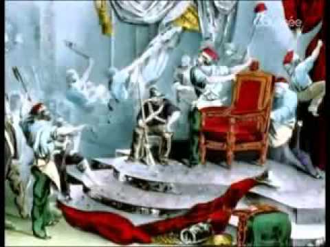 Image de prévisualisation YouTube