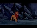 Lion King/FOTR trailer Lion King/FOTR trailer