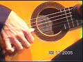 IX velada flamenca