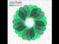 Wax Poetic feat. Norah Jones - Tell Me [Temple of Soul Mix]