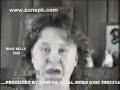 Afghan Pashto Joke