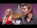 videos de Need for Speed Undercover Interview - EA