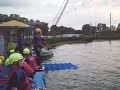 Wakeboarden Großbeeren