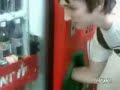 Cola umsonst? Cola umsonst?