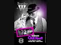 Banky W