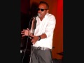 BRAND NEW: Banky W feat. Verse Simmonds - Strong Ting Remix