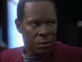 Star trek: deep space nine - q-less english close caption, subtitled avi p4