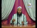 رمضان حكم وأحكام  (تشلحيت)5/6