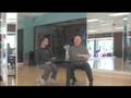 Balboa part 8 Final