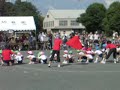 emi undokai 2008 emi undokai 2008