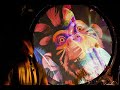 Shaka Ponk - Lama laico