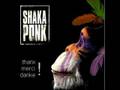 Shaka Ponk - Lama laico