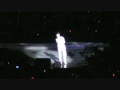 Thumbnail #2