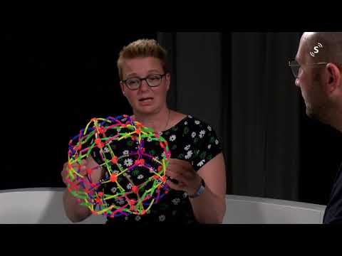 Praatprogramma ‘Scheldemondig’ vanuit onze studio in Oostburg