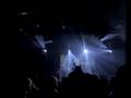 videos de Sasha @ Loft, Barcelona 2008