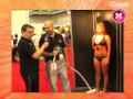 TUTORIA  BRONCEADO