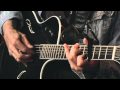 Joe Ely Live Forever