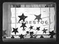 mickey mouse piano solo   the opry house  1929 