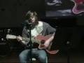 Guile Scheme - Evan Solo - Play Crack The Sky
