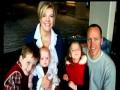 2010-03-06 | Local athlete headed to Vancouver for Paralympics ~> commercials this year, but he did not compete with Apolo Ohno or Evan Lysacek. KXLY4's Sally Showman reports. ... athlete paralympics "air force" ...  (<span>4:)