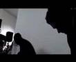 Live at Hamburger Kunsthalle
