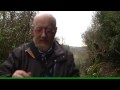 Fwd: Geocaching video diary on YouTube http://www.youtube.com/watch?v=o5zn9GbZpVk (via http://ff.im/gy5N4)