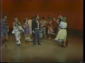 Godspell - Vic Caputo Show 11-22-1975.wmv