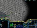 gH-Fairy FPVOD Part 1 of 2