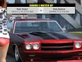 nfs prostreet ss chevelle drag race