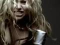 videos de ALY & AJ - BREAKUPSONG