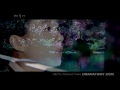 jual dvd korea dong yi jewel in the crown jual film korea sms