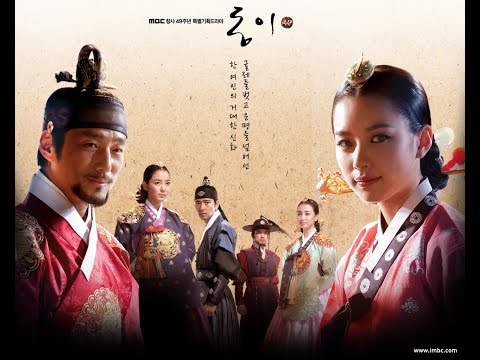 Film Serial Silat Mandarin Terbaru Film Serial Silat Mandarin Terbaru