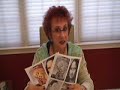 Suze Weinberg Let\ Suze Weinberg Let\