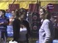 14 - Holanda - amsterdam -impulz 2002