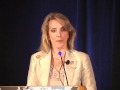 Part 1: Ambassador Elizabeth Frawley Bagley, BSR Conference 2009