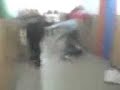 petrinja jackass1 petrinja jackass1