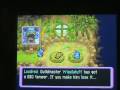 videos de Pokemon Mystery Dungeon Time and Darkness Walkthrough pt 3 Team Rayquaza