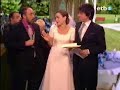 LOS DENTISTAS--------------VAYA SEMANITA