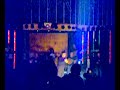 Panos Kiamos-Sthn Fwtia to xeri mou Live sthn Rodo