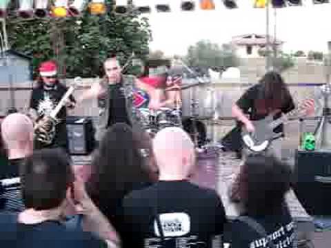 Youtube Video o6-_jqF1_JE