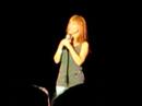 Kathy Griffin At Waikiki Shell 5/24/08 Honolulu Hawaii