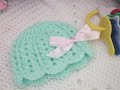 Reborn Dolls & Babies Clothing  the-rose-garden-boutique.com
